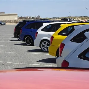 DSC00337 (Small).webp