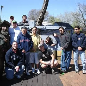 DSC00333 (Small).webp