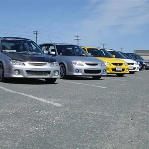 DSC00339 (Small).webp