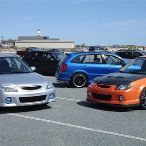 DSC00342 (Small).webp