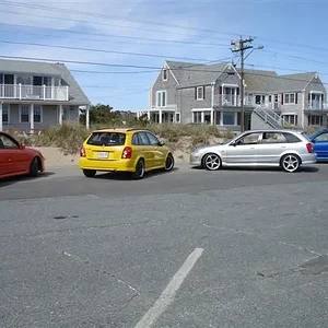 DSC00351 (Small).webp