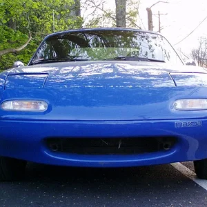 miata 001.webp
