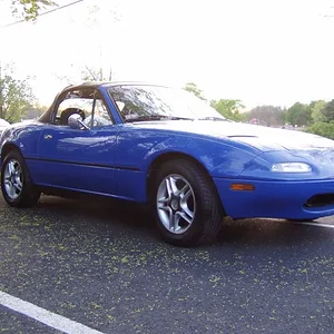 miata 003.webp