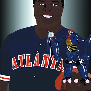 self port 11x14.webp