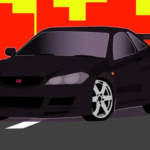 GTR 11x14.webp