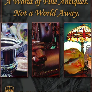 status symbol 11x14.webp