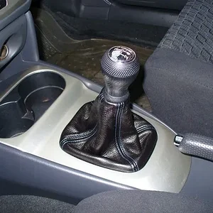 SRshiftboot 001W.webp