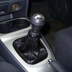 SRshiftboot 002W.webp