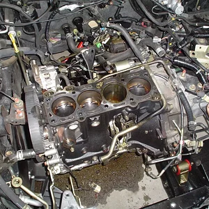 Engine Removed 002.webp