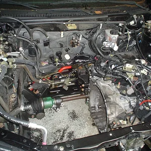 Engine Removed 013.webp