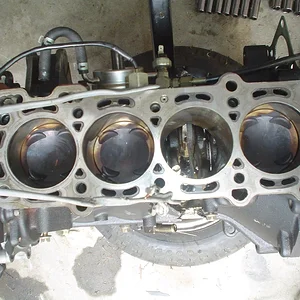 Engine Removed 010.webp