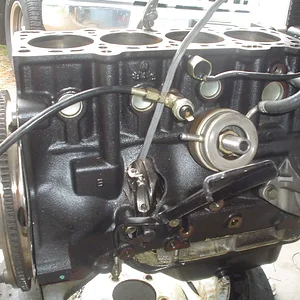 Engine Removed 011.webp