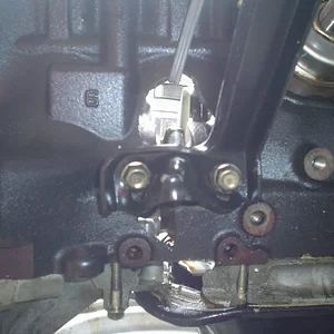 Engine Removed 012.webp