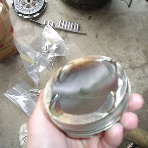 Engine piston 001.webp