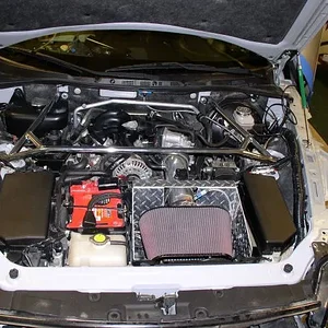 engine bay.webp