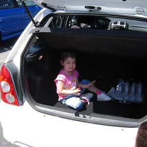 NEPOC Cape Run 010.webp