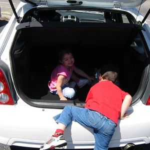 NEPOC Cape Run 011.webp