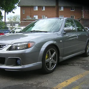 Lowering Springs 003.webp