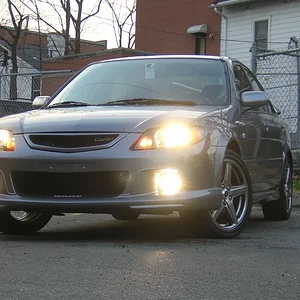 March 24, 2006 017.webp