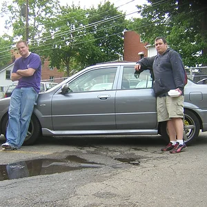 Lowering Springs 001.webp