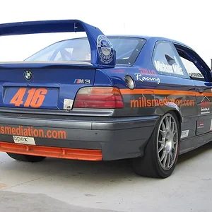 m3rear.webp