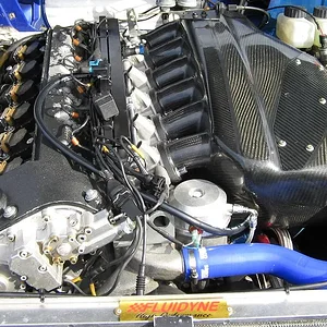 m3motor.webp