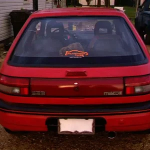 Final part rebuild 2006 054.webp