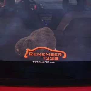 Final part rebuild 2006 055.webp