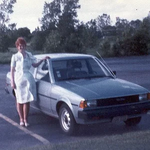 83Corolla.webp