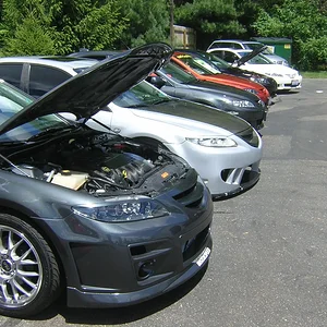 Mazda Meet & Mid Ohio 002.webp