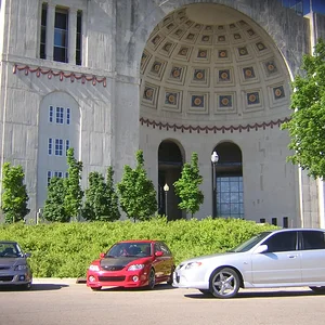 Mazda Meet & Mid Ohio 018.webp