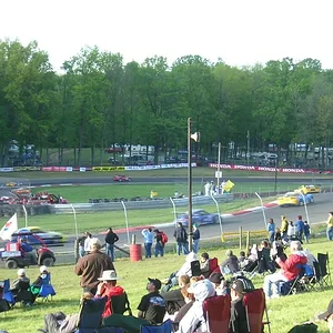 Mazda Meet & Mid Ohio 017.webp