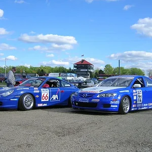 Mazda Meet & Mid Ohio 003.webp
