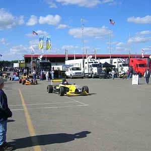 Mazda Meet & Mid Ohio 021.webp