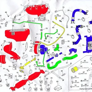 MAZDA SPEED PARTS CODED - (1).webp