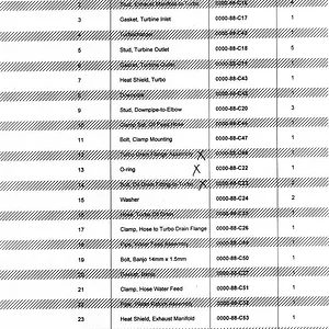 MAZDA SPEED PARTS LIST - (2).webp