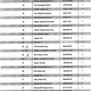 MAZDA SPEED PARTS LIST - (4).webp