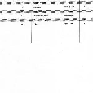 MAZDA SPEED PARTS LIST - (5).webp