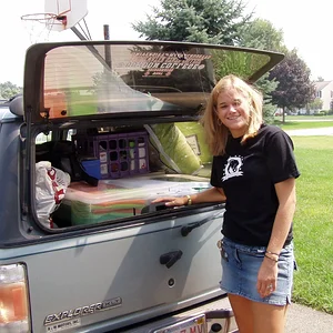 Robin's pics 002.webp