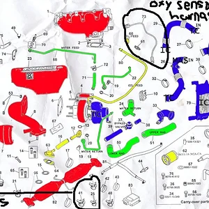 MAZDA SPEED PARTS CODED - (2).webp