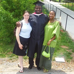 Dammy's graduation day 011.webp