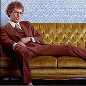 napoleon-dynamite-1.webp