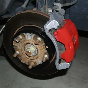 Captured 2006-6-2 00001#1.webp