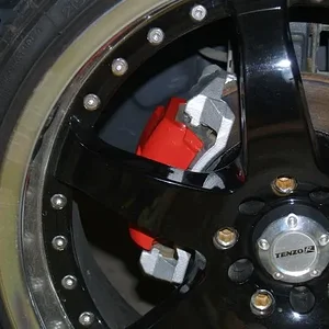 Captured 2006-6-2 00000#2.webp