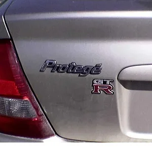 Protege GTR.webp