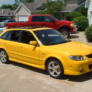 big roy's mp5 001.webp