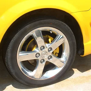 big roy's mp5 003.webp