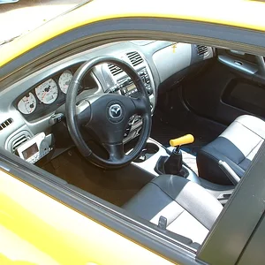 big roy's mp5 005.webp