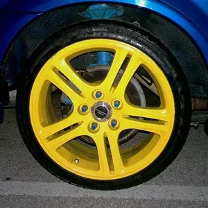 rims.webp