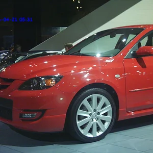 Car Show 2006 and other pics 009.webp